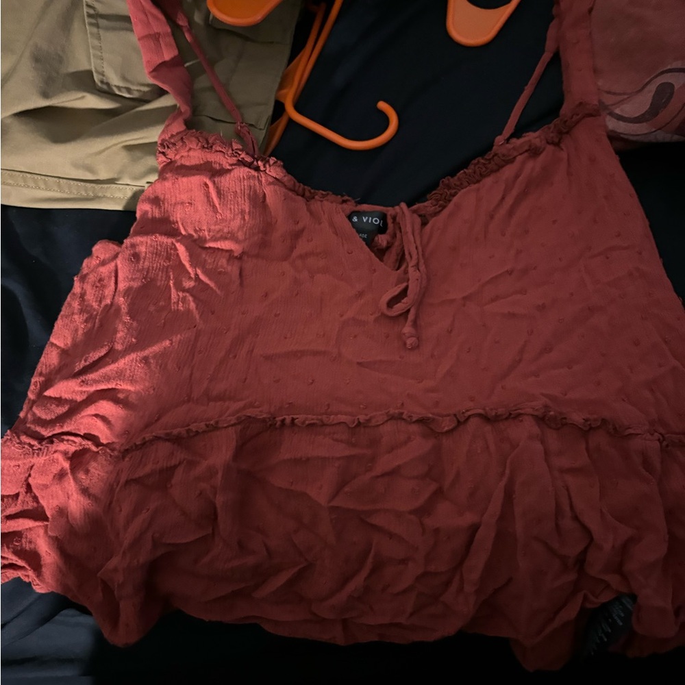 ToP